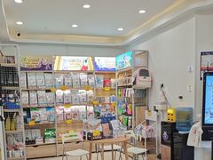-艾贝尔宠物医院 ·中兽医·宠保定点(北门桥店)
