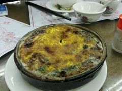-香港蓮香樓(上環店)