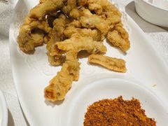 -大铁勺新津菜(熙悦汇店)