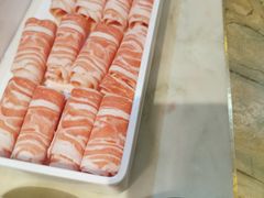 -骨之味·筒骨汤火锅(晋江万达店)