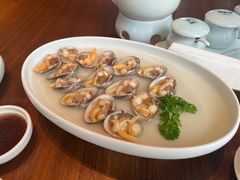 -喜鼎海胆水饺(东港店)