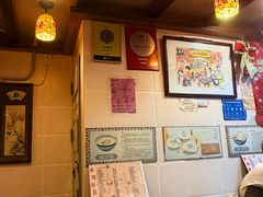 -玫瑰甜品(文明路店)
