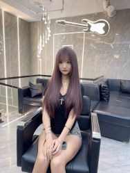 -Tipo Hair salon（明星）店
