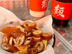-颓记茶餐厅(美景总店)