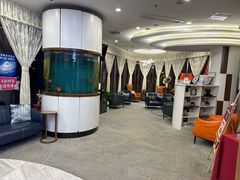 -方津口腔(旺墩路店)