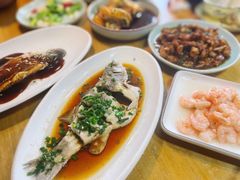 -百家鲜·杭帮菜