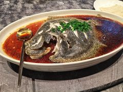 -小天厨民间菜馆(深圳街店)