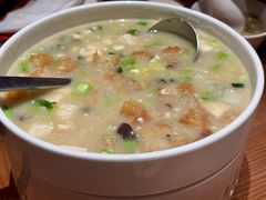 -紫阳海鲜楼·传承闽味(长乐路总店)