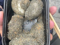 -叶氏麻糍(鼓浪屿店)