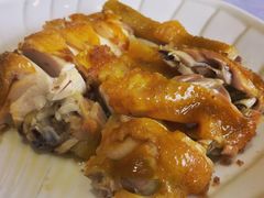 -御信客家王(洛溪店)