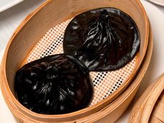 -莉莉海堂HAITANG·烤鸭(国贸商城店)