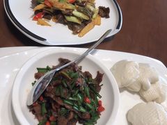 -闲湖城·黄龙饭店