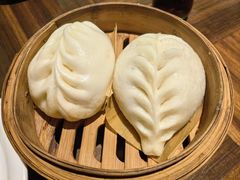 -东莱海上(长宁来福士店)