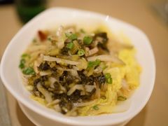 -舟山朱家尖威斯汀酒店·知味标帜自助餐厅