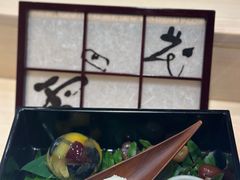 -鮨一日本料理旗舰店(总店)