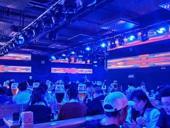 -麦尖(杭州星光大道店)