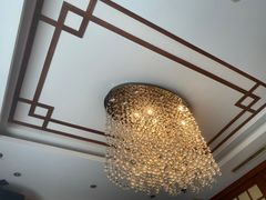 -柳京酒店(滨江中路店)