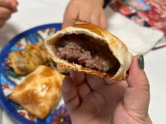 -塔吾栏面肺子牛肉面(金币山商城店)