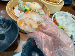 -一壶私房菜·顺德菜·顺德鱼生