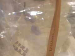 -幸福西饼生日蛋糕·下午茶(光明店)