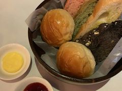 -佐度王子扒房(天鹅湖店)