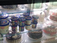 零售区-DQ·蛋糕·冰淇淋(通州万达店)