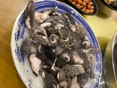 -金生隆(六铺炕店)