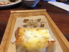 一口闷芝士南瓜-大牌大·传统杭帮菜(湖滨店)