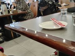 -渔家乐小海鲜(皇姑店)