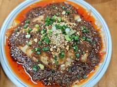 -市井川菜(江宁店)