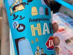 -DQ·蛋糕·冰淇淋(阜盛道店)