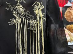 -曼哈顿商业广场(升龙广场店)