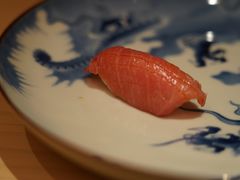 -鮨心和(外滩店)