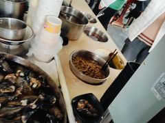 -沈记土鸡米线(七星街品牌中心店)