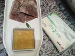 -老坤记·南阳名菜馆(十三年坤记老店)