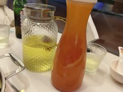 -黄记煌三汁焖锅(首创奥特莱斯店)