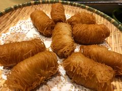 -龙泉人椰子鸡.糟粕醋.海南菜(三亚旗舰店)