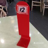 饭点来的，人还是不是很多
