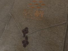 -若水云栖·足疗·按摩·SPA(城阳万达广场店)