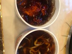 -朱氏胖子烂火锅(洪崖洞店)