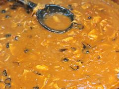 -穆彦华逍遥镇胡辣汤(岗坡路店)