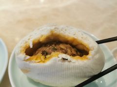 -四宜糕团店(南大街店)