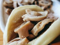 -漕河全驴宴饭店(徐水店)