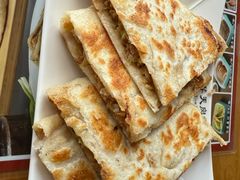 -华天二友居肉饼(宫门口店)