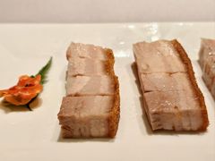 -金悦轩海鲜城(渔人码头店)