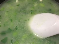 青菜钵-马凯餐厅(长椿街店)