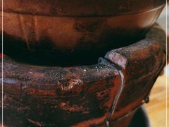 -十六蒲(桂林路店)