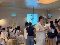 -喜茶(广州佳兆业广场店)