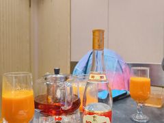 -紫泥369粗粮季(南环店)
