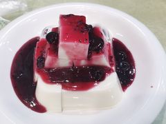 -清真·尚穆回回香清真餐厅(工人新村店)